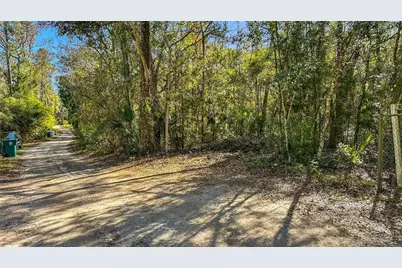 0 Pine Street, Jacksonville, FL 32258 - Photo 2