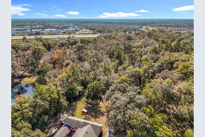 0 Pine Street, Jacksonville, FL 32258 - Photo 20