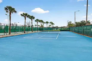 1737 Sassafras Dr, Wesley Chapel, FL 33543 - Photo 52