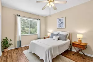 1737 Sassafras Dr, Wesley Chapel, FL 33543 - Photo 30