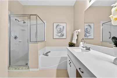 1737 Sassafras Drive, Wesley Chapel, FL 33543 - Photo 34