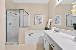 1737 Sassafras Dr, Wesley Chapel, FL 33543 - Photo 34