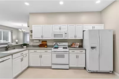 1737 Sassafras Drive, Wesley Chapel, FL 33543 - Photo 12