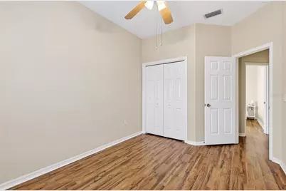 1737 Sassafras Drive, Wesley Chapel, FL 33543 - Photo 26