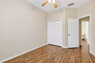 1737 Sassafras Dr, Wesley Chapel, FL 33543 - Photo 26