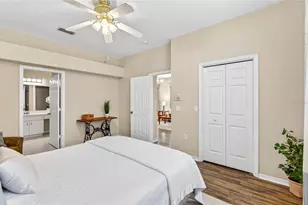 1737 Sassafras Dr, Wesley Chapel, FL 33543 - Photo 32