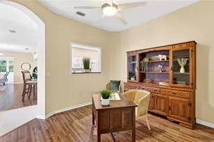 1737 Sassafras Dr, Wesley Chapel, FL 33543 - Photo 20