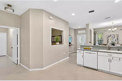 1737 Sassafras Drive, Wesley Chapel, FL 33543 - Photo 14