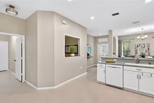 1737 Sassafras Dr, Wesley Chapel, FL 33543 - Photo 14