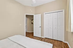 1737 Sassafras Dr, Wesley Chapel, FL 33543 - Photo 28