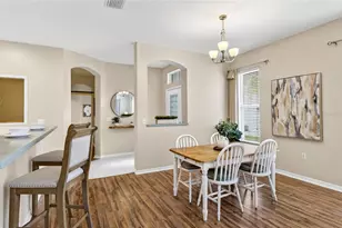 1737 Sassafras Dr, Wesley Chapel, FL 33543 - Photo 8