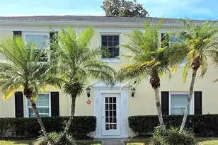 13690 Orange Sunset Dr, Tampa, FL 33618 - Photo 1