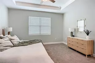 4251 Hamwood St, North Port, FL 34287 - Photo 28