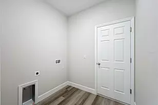 4251 Hamwood St, North Port, FL 34287 - Photo 54
