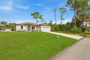 4251 Hamwood St, North Port, FL 34287 - Photo 66