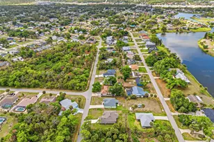4251 Hamwood St, North Port, FL 34287 - Photo 12