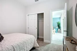4251 Hamwood St, North Port, FL 34287 - Photo 46
