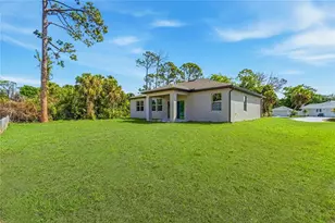 4251 Hamwood St, North Port, FL 34287 - Photo 64