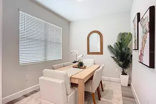 4251 Hamwood St, North Port, FL 34287 - Photo 6