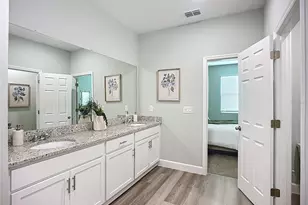 4251 Hamwood St, North Port, FL 34287 - Photo 42