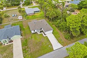 4251 Hamwood St, North Port, FL 34287 - Photo 8
