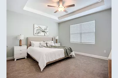 4251 Hamwood Street, North Port, FL 34287 - Photo 26