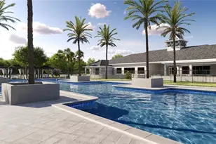 4264 Obsidian Dr, Spring Hill, FL 34609 - Photo 26