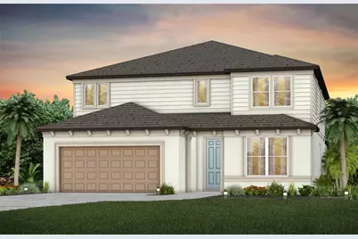 4264 Obsidian Drive, Spring Hill, FL 34609 - Photo 1