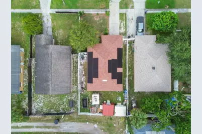 1125 40th Street S, Saint Petersburg, FL 33711 - Photo 8