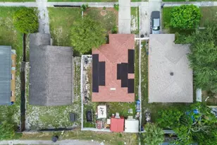 1125 40th St S, Saint Petersburg, FL 33711 - Photo 8