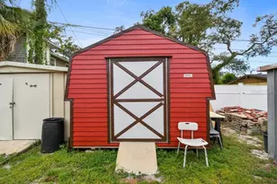 1125 40th St S, Saint Petersburg, FL 33711 - Photo 44