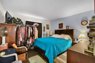 1125 40th Street S, Saint Petersburg, FL 33711 - Photo 26