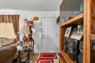 1125 40th St S, Saint Petersburg, FL 33711 - Photo 20