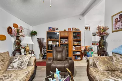 1125 40th Street S, Saint Petersburg, FL 33711 - Photo 22