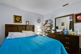 1125 40th St S, Saint Petersburg, FL 33711 - Photo 24