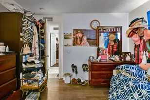 1125 40th St S, Saint Petersburg, FL 33711 - Photo 36