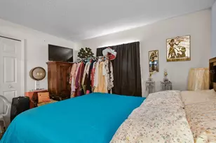 1125 40th St S, Saint Petersburg, FL 33711 - Photo 28