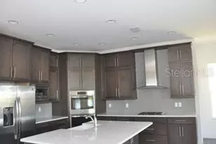 2471 Coco Palm Cir, Wesley Chapel, FL 33543 - Photo 26