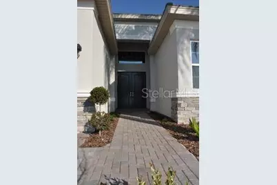 2471 Coco Palm Circle, Wesley Chapel, FL 33543 - Photo 6