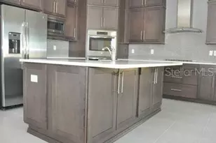 2471 Coco Palm Cir, Wesley Chapel, FL 33543 - Photo 24