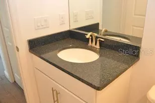 2471 Coco Palm Cir, Wesley Chapel, FL 33543 - Photo 38