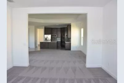 2471 Coco Palm Circle, Wesley Chapel, FL 33543 - Photo 12