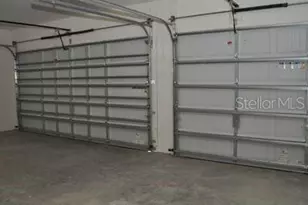 2471 Coco Palm Cir, Wesley Chapel, FL 33543 - Photo 42