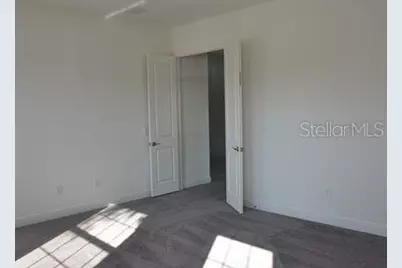 2471 Coco Palm Circle, Wesley Chapel, FL 33543 - Photo 10