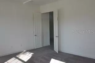 2471 Coco Palm Cir, Wesley Chapel, FL 33543 - Photo 10