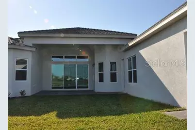 2471 Coco Palm Circle, Wesley Chapel, FL 33543 - Photo 44