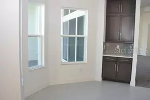 2471 Coco Palm Cir, Wesley Chapel, FL 33543 - Photo 16