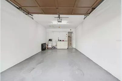 4901 Umber Way S, Tampa, FL 33624 - Photo 26