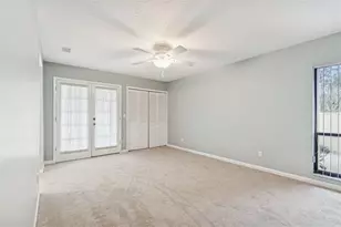 4901 Umber Way S, Tampa, FL 33624 - Photo 16