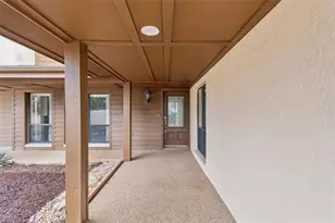 4901 Umber Way S, Tampa, FL 33624 - Photo 28